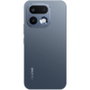 Realme 16 Pro 5G 8GB/256GB 6.78'' Gris